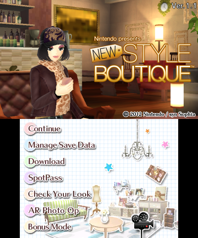 new style boutique 4