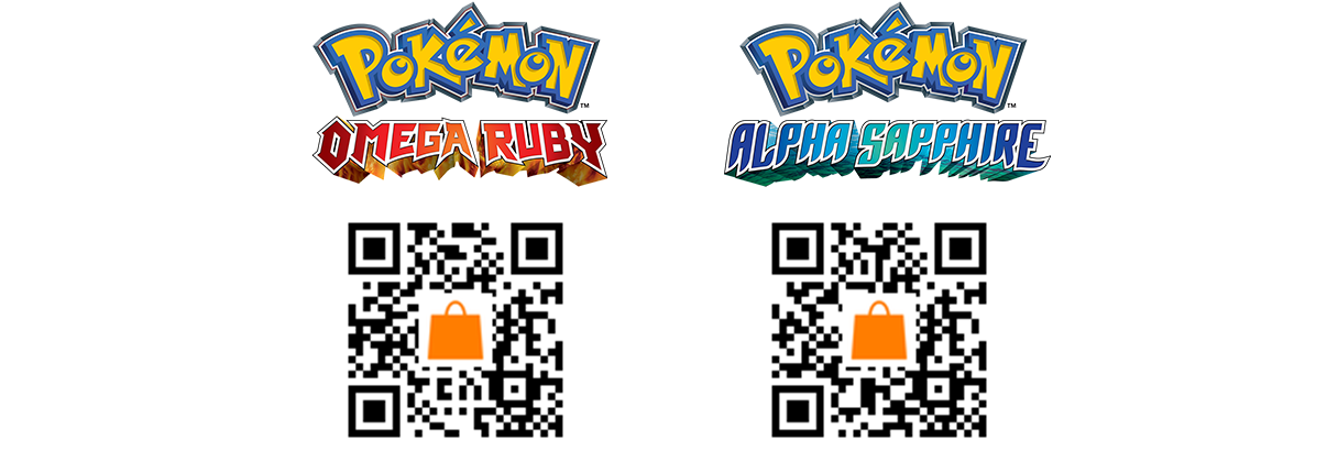 pokemon download codes for 3ds