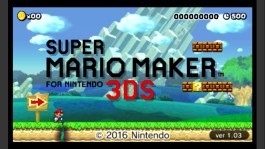 super mario maker download code for sale