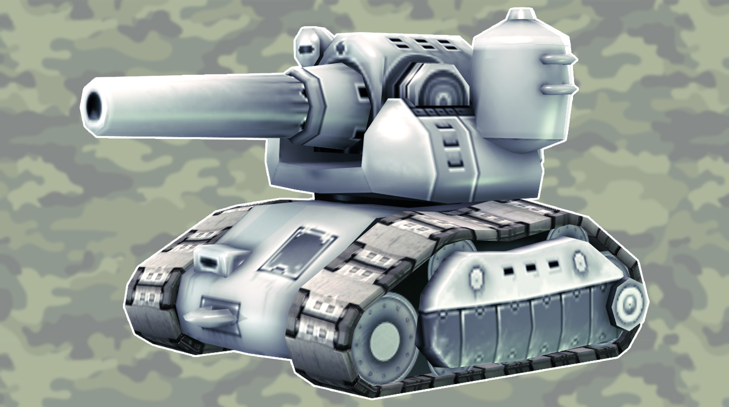 CI_3DSDS_TankTroopers_Tank_35.jpg