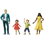 NSwitch_51WorldwideGames_Icons_Family.png