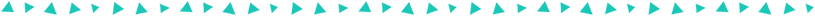 NSwitch_AnimalCrossingNewHorizons_Divider_turquoise.png