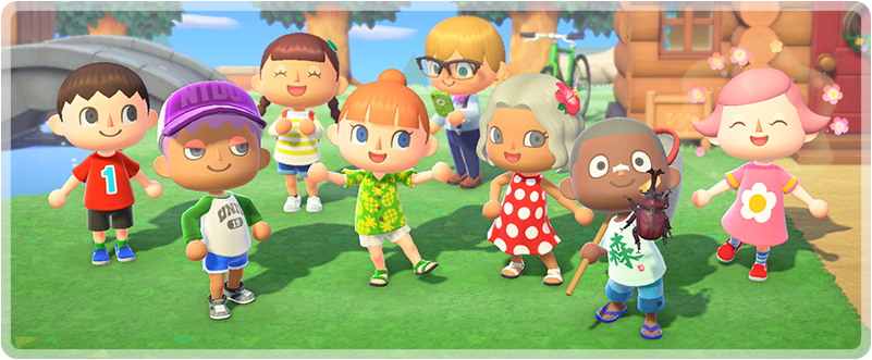 NSwitch_AnimalCrossingNewHorizons_Overview_MoreMerrier_img_02.png