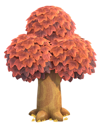 NSwitch_AnimalCrossingNewHorizons_Overview_World_tree_autumn.png