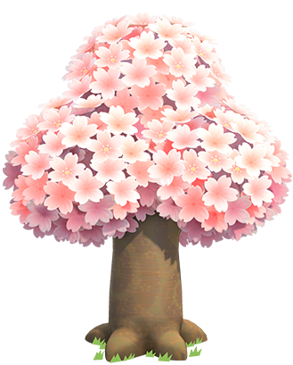 NSwitch_AnimalCrossingNewHorizons_Overview_World_tree_spring.png