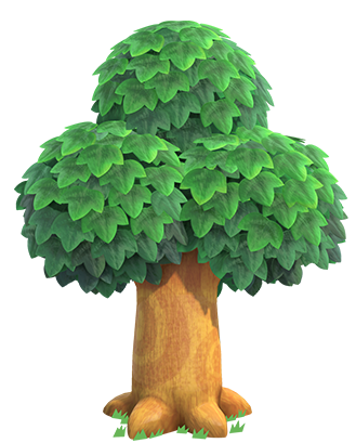 NSwitch_AnimalCrossingNewHorizons_Overview_World_tree_summer.png