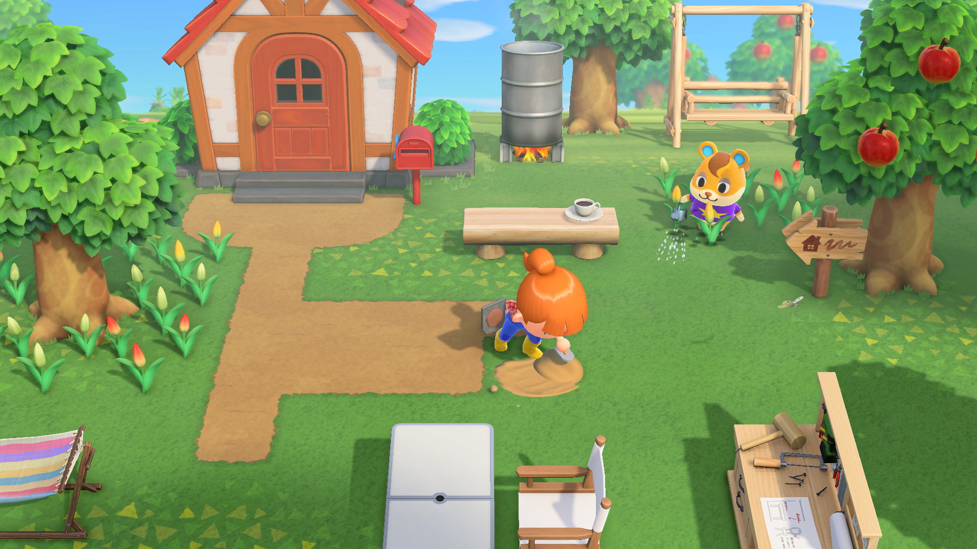 Animal Crossing New Horizon Nintendo 3ds, Buy Now, Top Sellers, 53% OFF,  