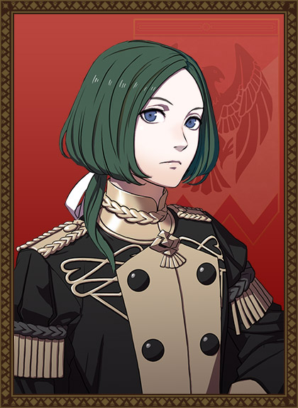NSwitch_FireEmblemThreeHouses_ThreeHouses_BlackEagles_carousel_img_04.jpg