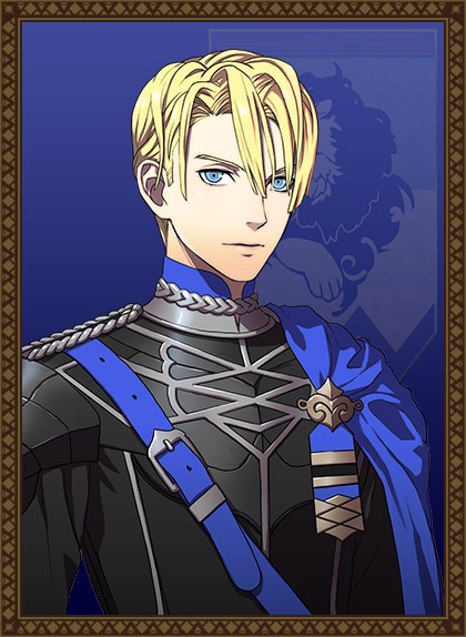 NSwitch_FireEmblemThreeHouses_ThreeHouses_BlueLions_carousel_img_01.jpg