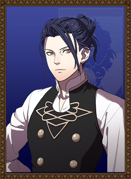 NSwitch_FireEmblemThreeHouses_ThreeHouses_BlueLions_carousel_img_03.jpg