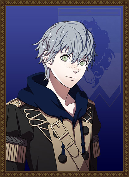 NSwitch_FireEmblemThreeHouses_ThreeHouses_BlueLions_carousel_img_04.jpg