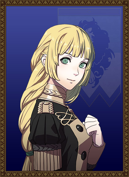 NSwitch_FireEmblemThreeHouses_ThreeHouses_BlueLions_carousel_img_08.jpg
