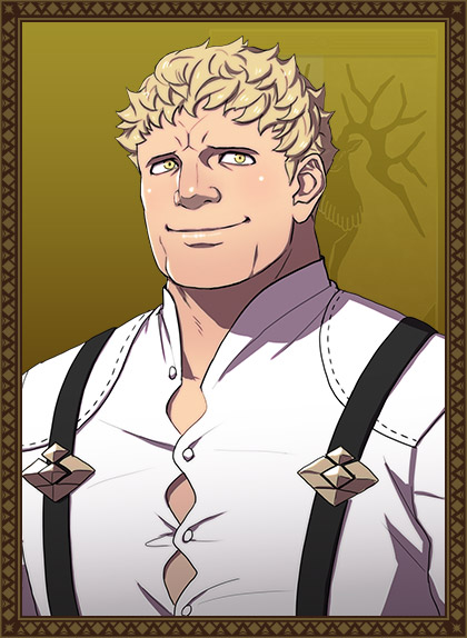 NSwitch_FireEmblemThreeHouses_ThreeHouses_GoldenDeer_carousel_img_03.jpg