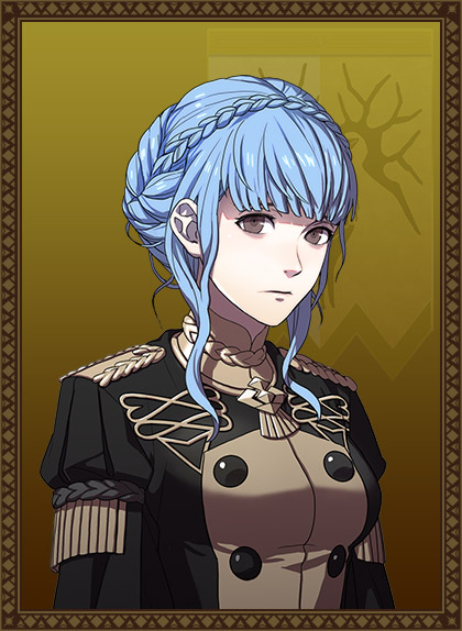 NSwitch_FireEmblemThreeHouses_ThreeHouses_GoldenDeer_carousel_img_06.jpg