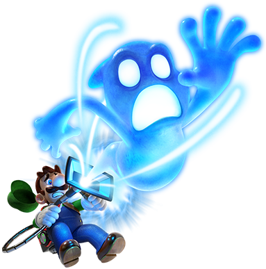NSwitch_LuigisMansion3_Overview_Gadget_Char2.png