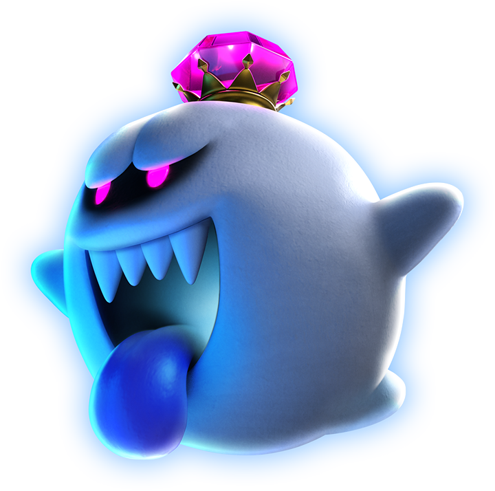 NSwitch_LuigisMansion3_Overview_Resort_Char_KingBoo.png