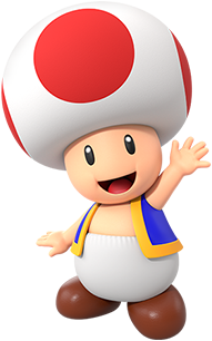 Mario_Party_Superstars_Board_Toad.png