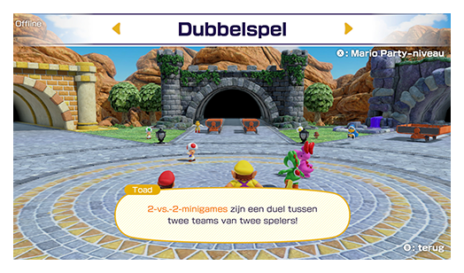 Mario_Party_Superstars_Everyone_Scr_01_NL.png