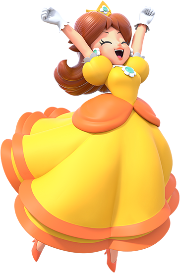 Mario_Party_Superstars_Minigames_Daisy.png