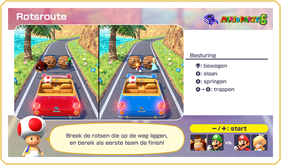 Mario_Party_Superstars_Minigames_Scr_03_NL.png