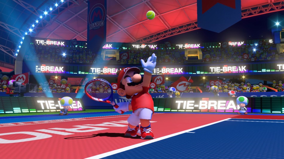 CI_NSwitch_01_MarioTennisAces_MarioServing.jpg
