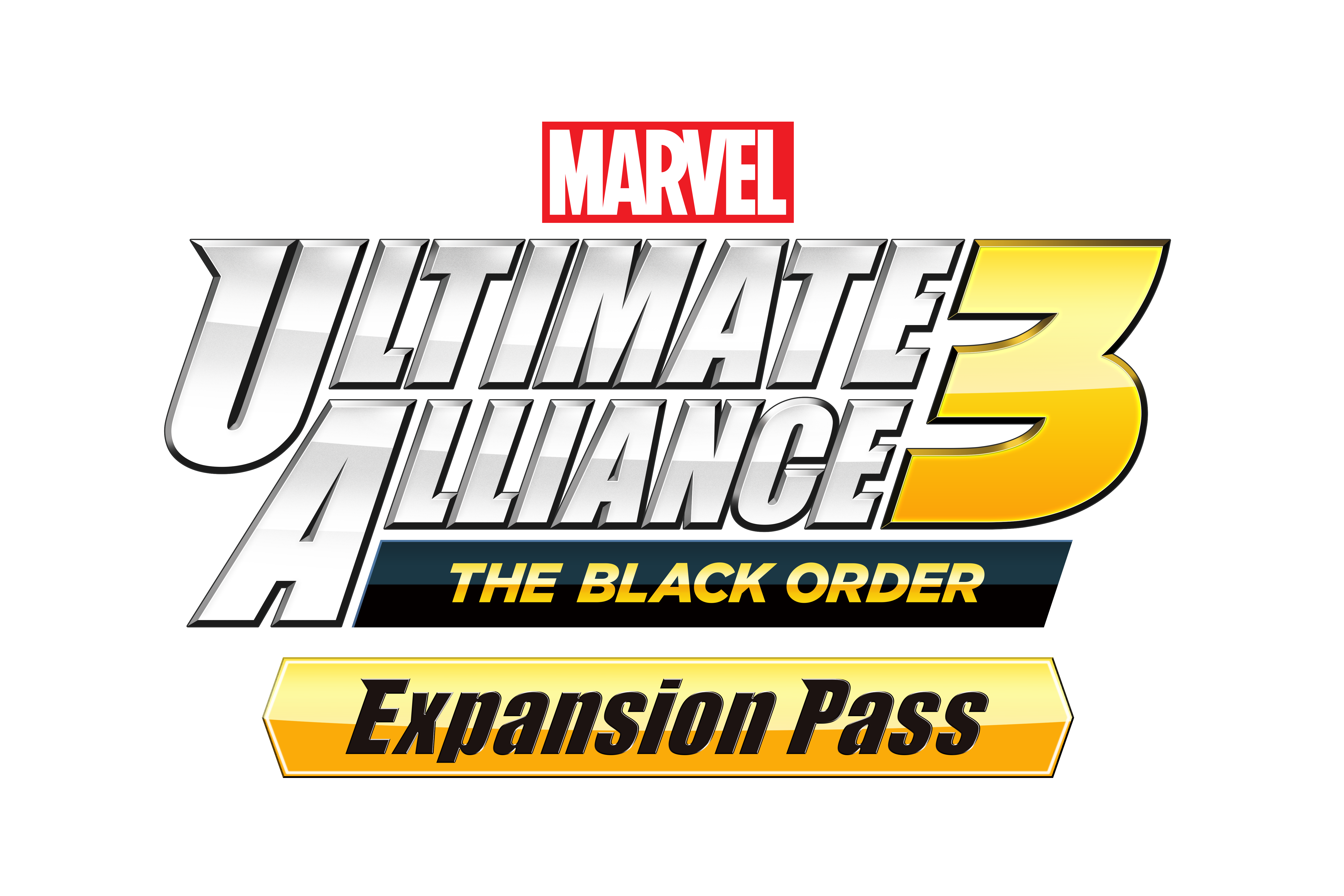 nintendo eshop marvel ultimate alliance 3