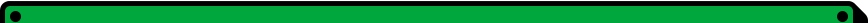 boxheadlinetopgreen
