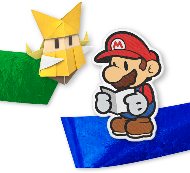 NSwitch_PaperMarioTheOrigamiKing_Overview_Paper_Artwork_02_Mob.png