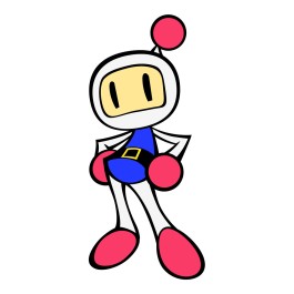 Bomberman   -  7
