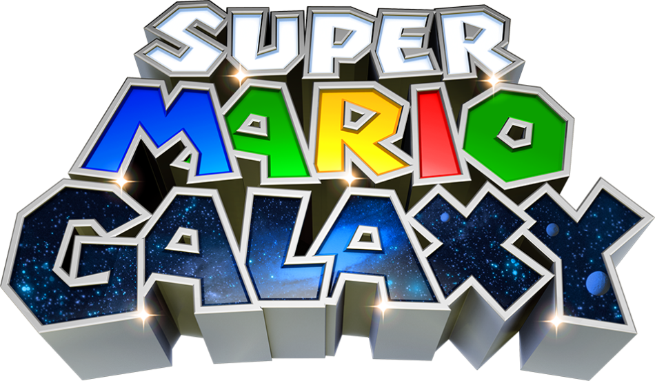 CI_NSwitch_SuperMario3DAllStars_Galaxy_Logo.png