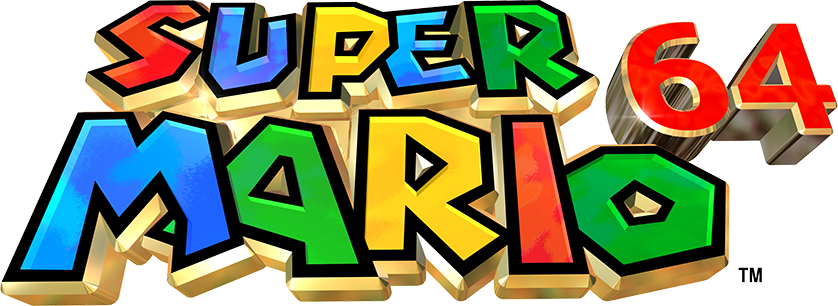 CI_NSwitch_SuperMario3DAllStars_SuperMario64_Logo.png