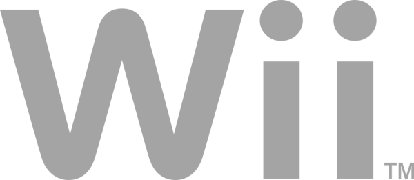 CI_NSwitch_SuperMario3DAllStars_Wii_Logo.png