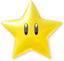 download free mario party super stars nintendo switch