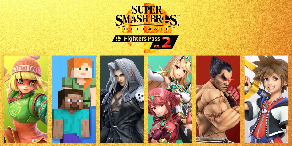 CI_NSwitch_SuperSmashBrosUltimate_Fighters_Pass_Vol.2_01_EN.jpg
