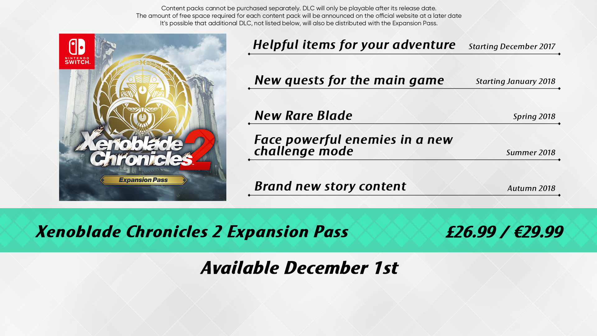 CI_NSwitch_XenobladeChronicles2_ExpansionPass_enGB.png