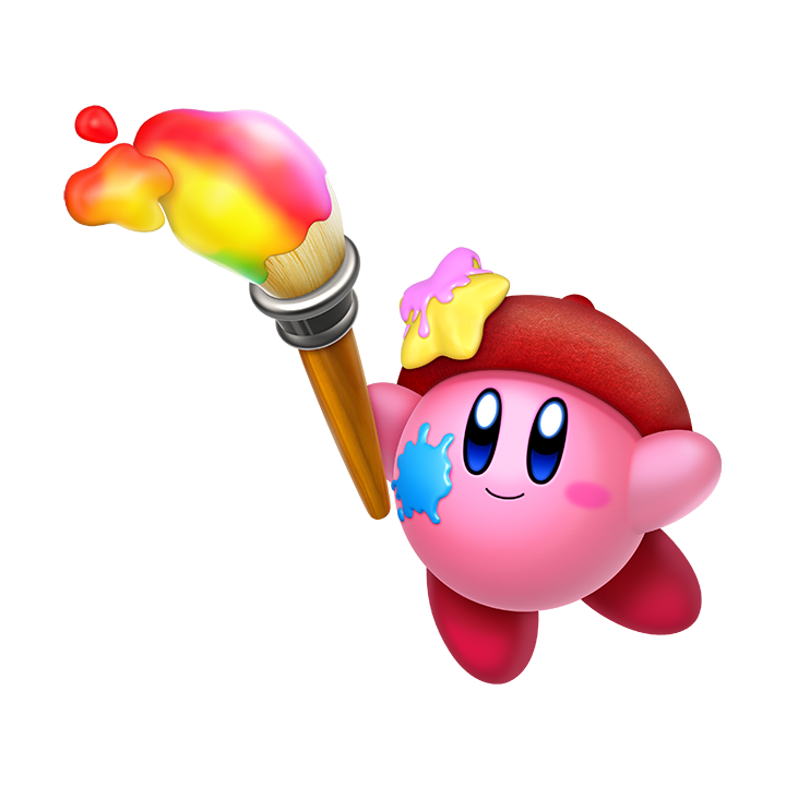 CI_NSwitchDS_KirbyFighters2_54.png