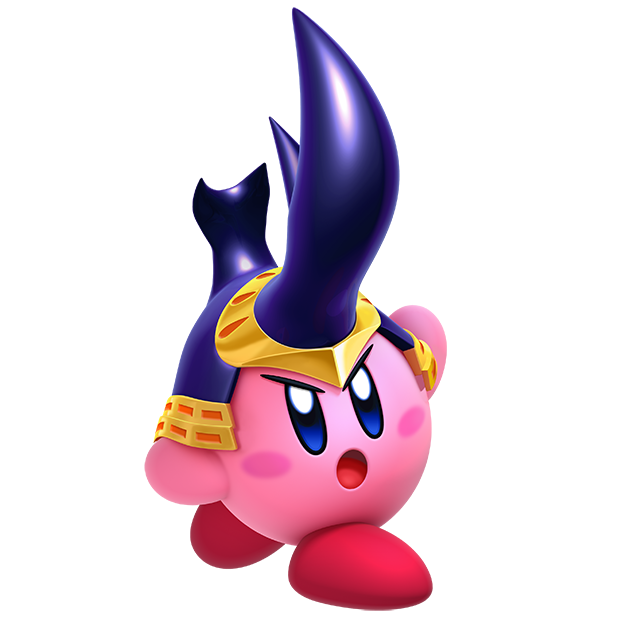 CI_NSwitchDS_KirbyFighters2_57.png