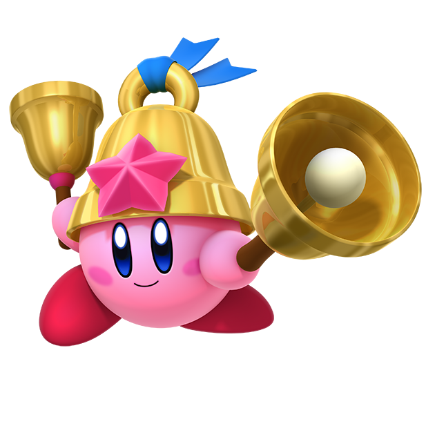 CI_NSwitchDS_KirbyFighters2_58.png