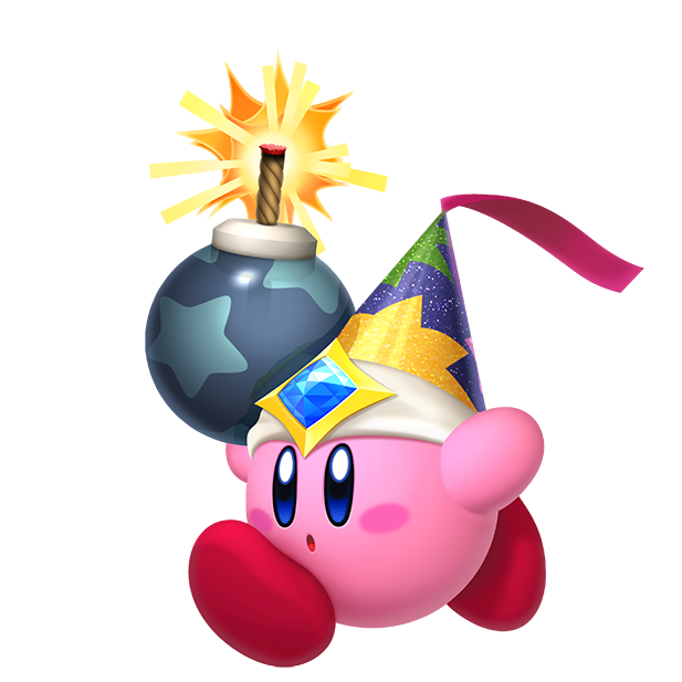 CI_NSwitchDS_KirbyFighters2_59.png