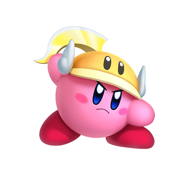 CI_NSwitchDS_KirbyFighters2_60.png