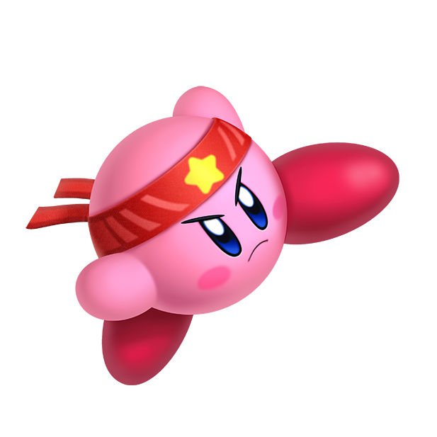 CI_NSwitchDS_KirbyFighters2_61.png