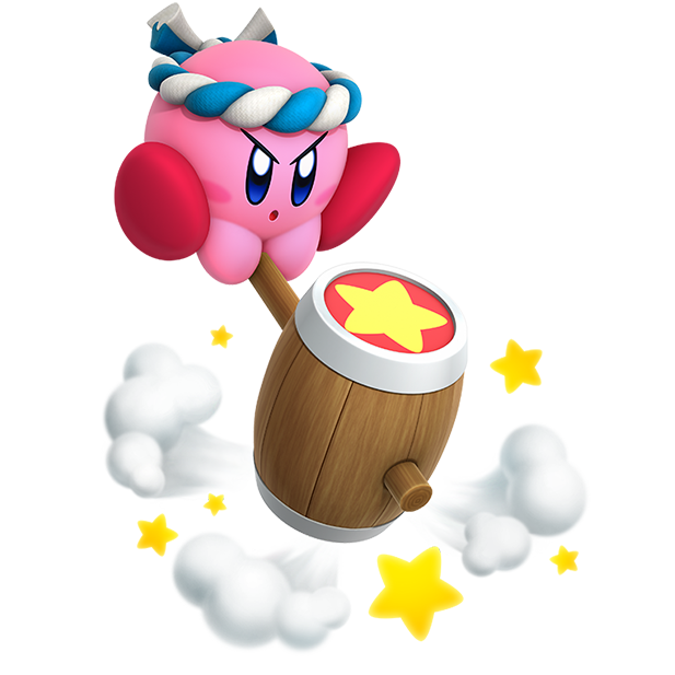 CI_NSwitchDS_KirbyFighters2_62.png