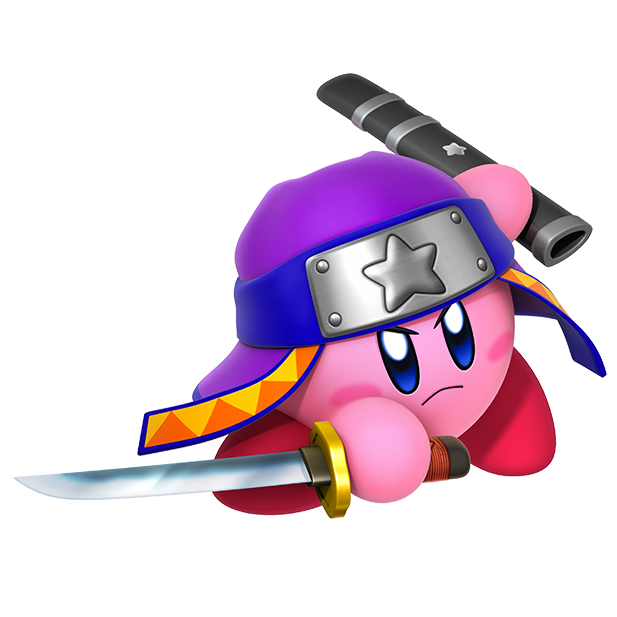 CI_NSwitchDS_KirbyFighters2_64.png
