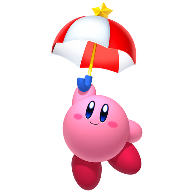 CI_NSwitchDS_KirbyFighters2_65.png