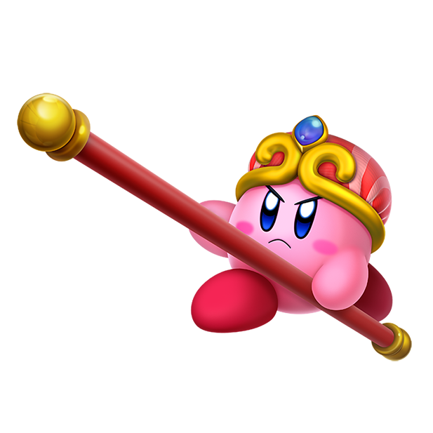 CI_NSwitchDS_KirbyFighters2_66.png