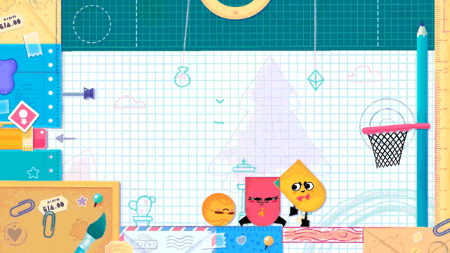 CI_NSwitchDS_SnipperClips_AlleyHoop_GIF1
