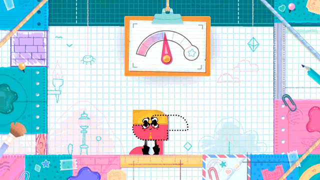 CI_NSwitchDS_SnipperClips_ShapeMatch_GIF