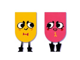 snipperclips switch price