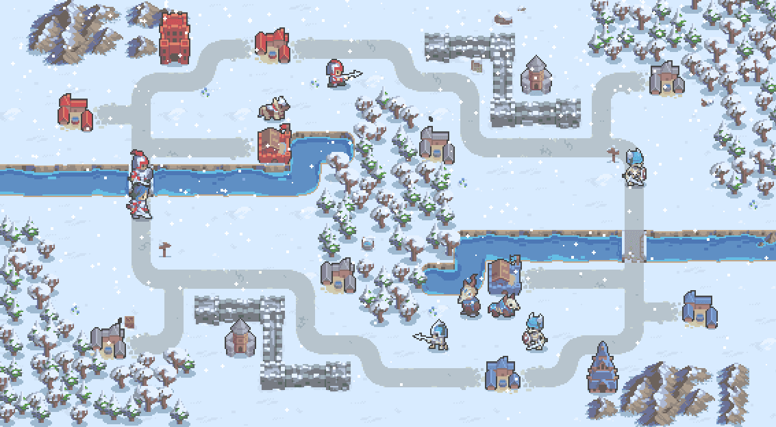 GIF_NSwitchDS_Wargroove_Snow.gif