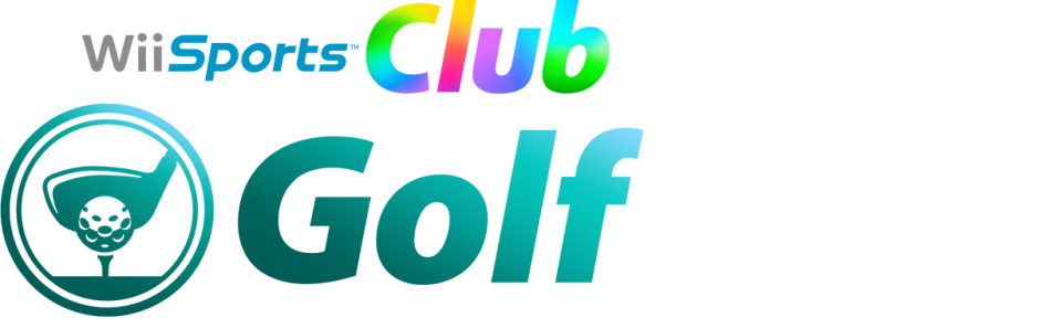 golf it logo png